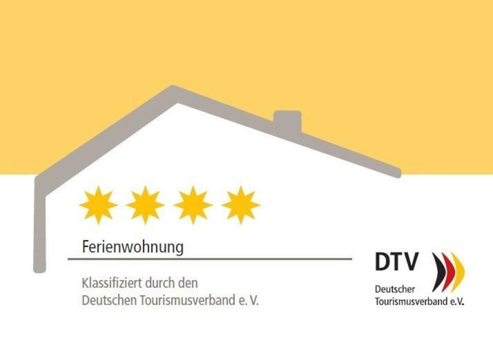 Ferienwohnung Im Alten Schulhaus - Keine Monteure Plech Zewnętrze zdjęcie